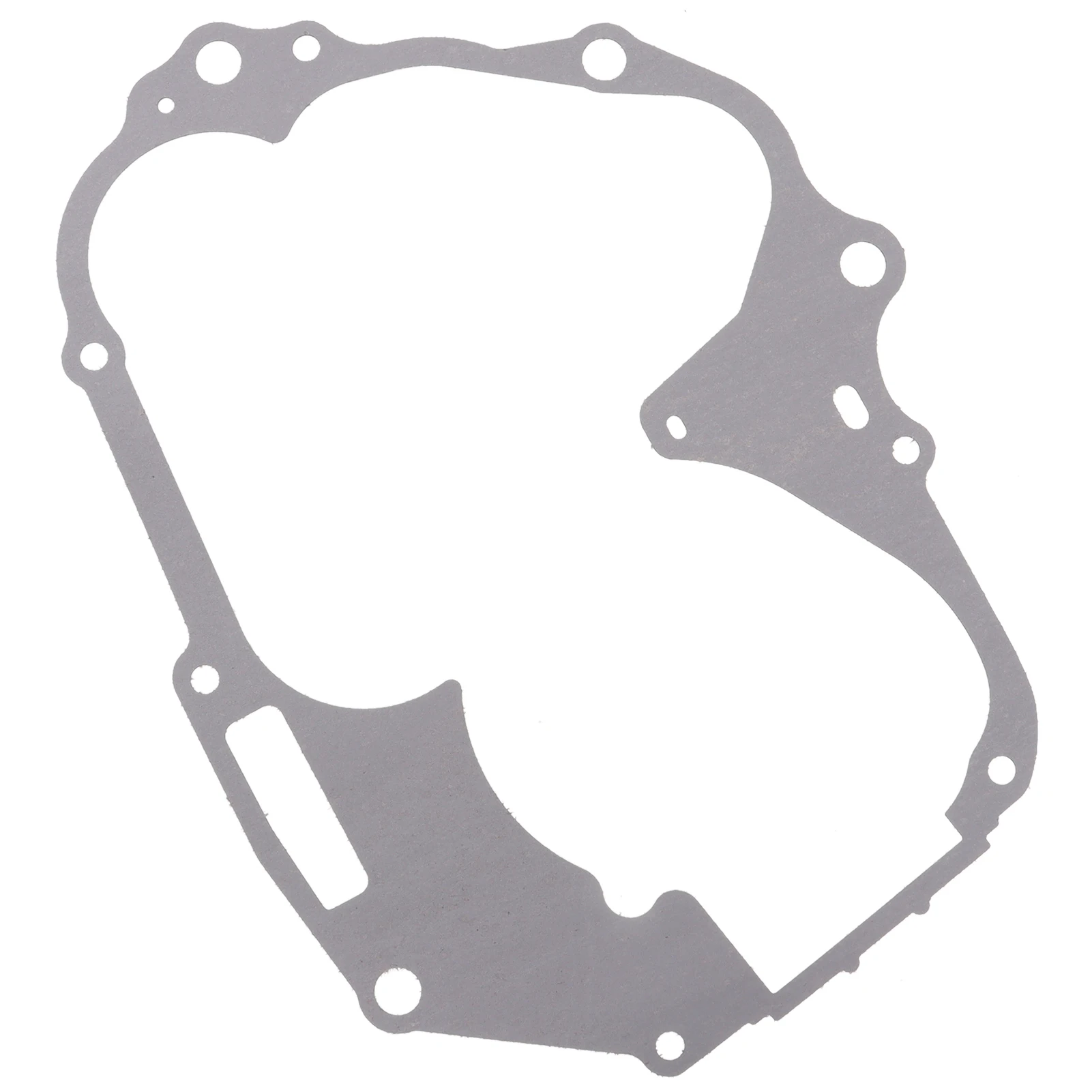 New 1 Set 110cc Cylinder Piston Gasket for Horizontal 110cc Dirt Pit bike ATV Engine