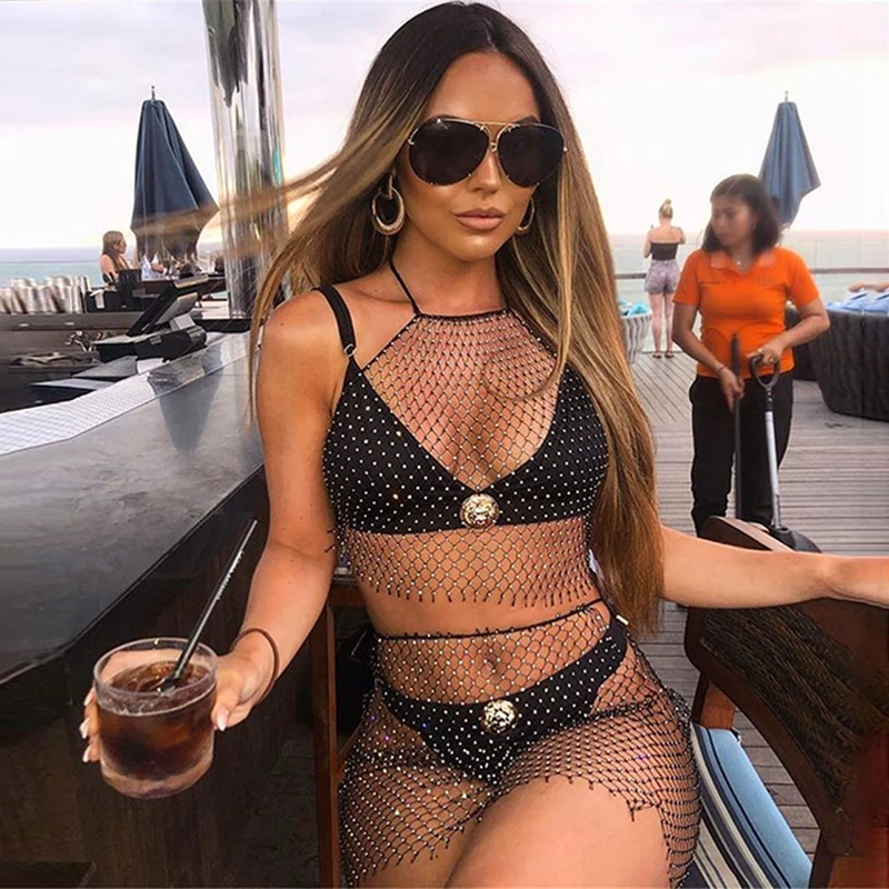 11593749637_1002674748