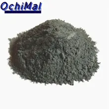 

Nano High Purity B4C Boron Carbide Powder Hardness Metal Alloy Abrasive Material Powder Grinder Electric Powder