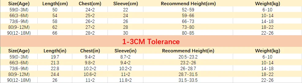 a94f028cfe43a87e165ff4048722f27