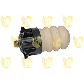 

Swab FI/racing AMMORT.POST C2/C3/P1007 No Ruote391211UNIGOM