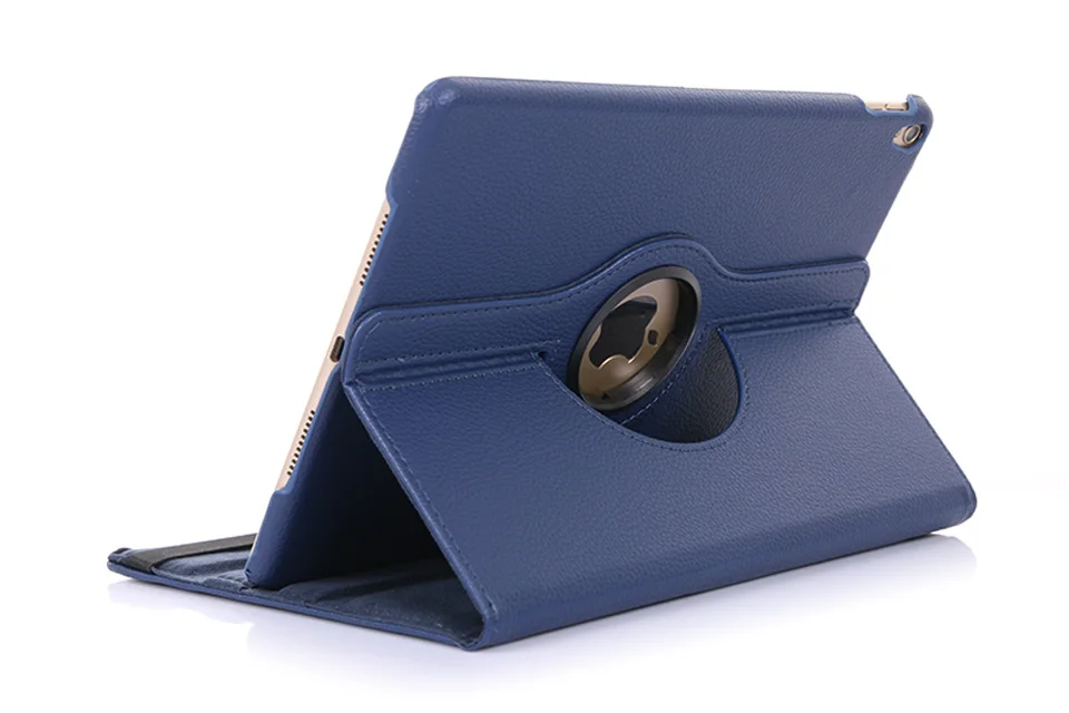 iPad Pro 10.5 case (8)
