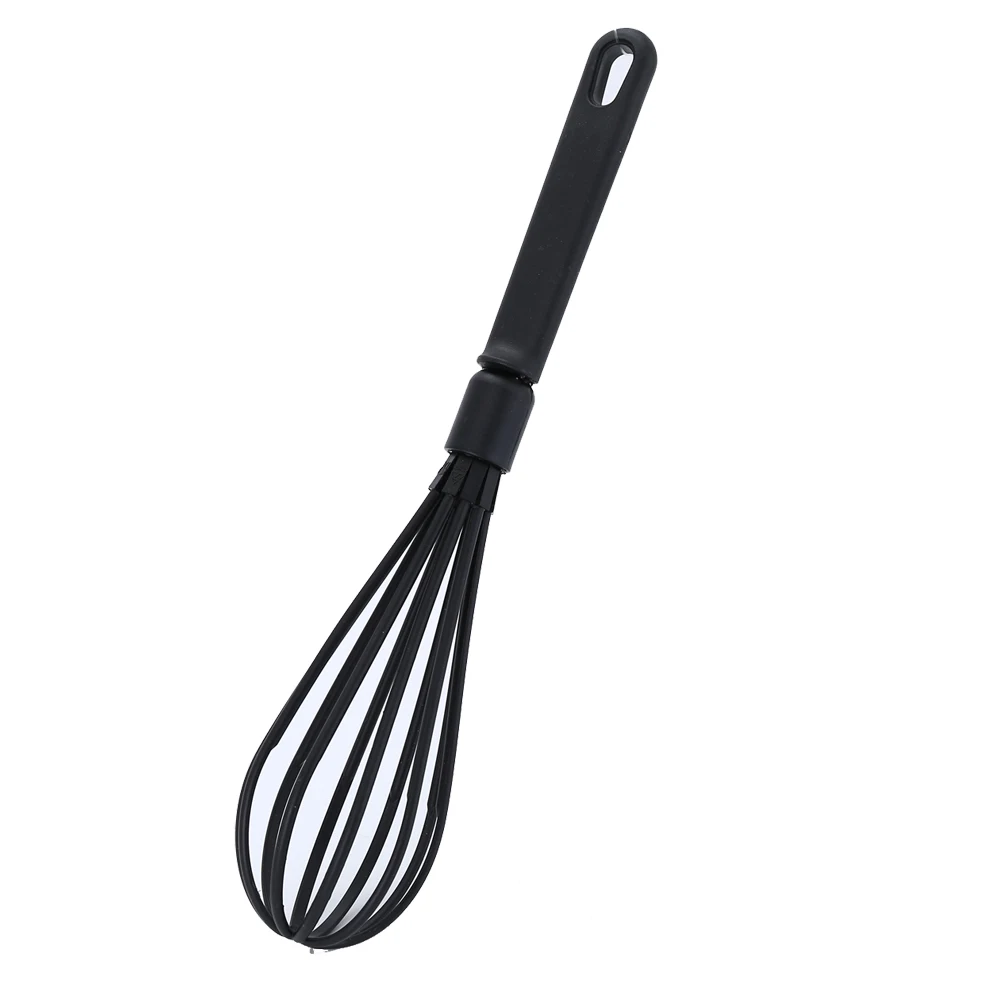 Pancake Spatula Kitchen Tool 1 Spoon Colander Spatula Cookware Shovel High Temperature Non-stick Soup Special Cooking