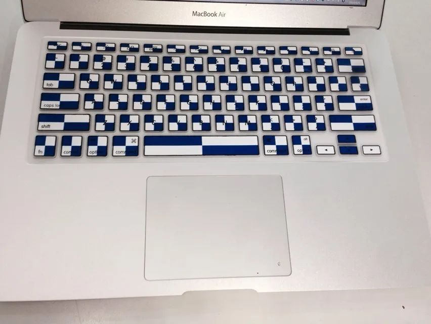 font b Apple b font font b MacBook b font Air Pro 13 3 Inch