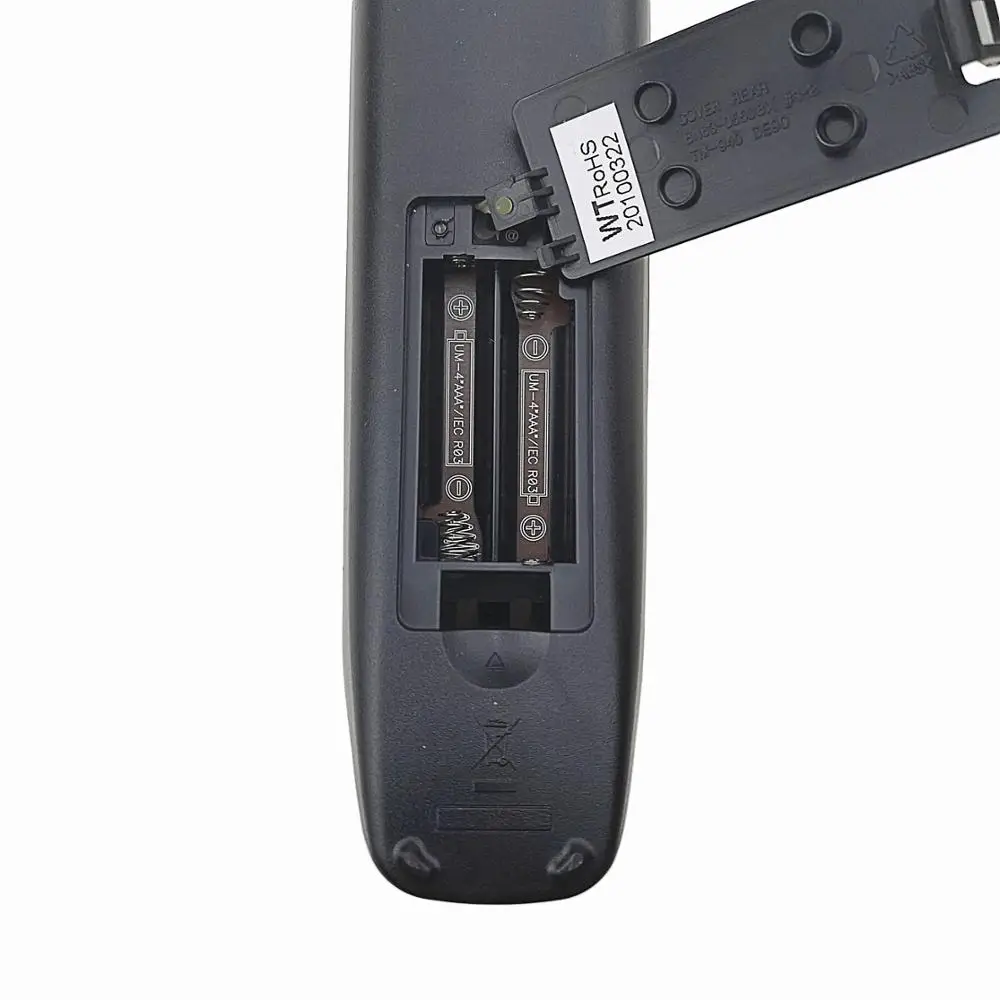 Универсальный домашний пульт дистанционного управления TV для Samsung LCD LED HDTV|Пульты