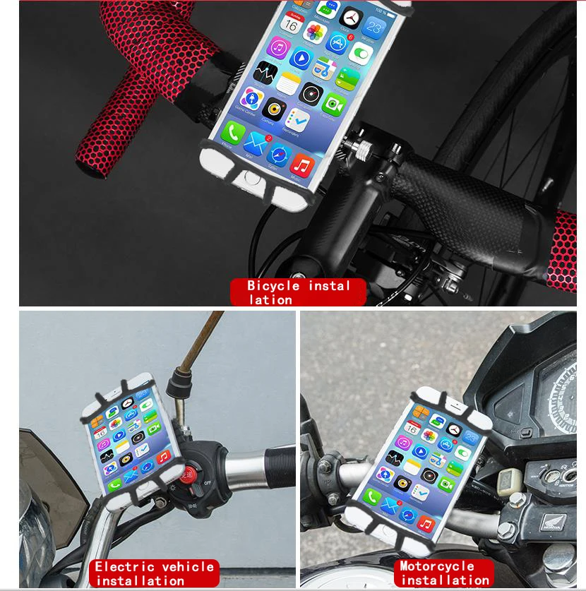 微信截图_20190802121659