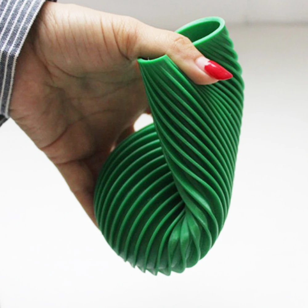 TPU 02