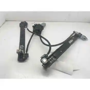 

6J4837461 left front elevators SEAT IBIZA (6J5)