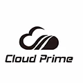 Cloud Prime Hair Care Store