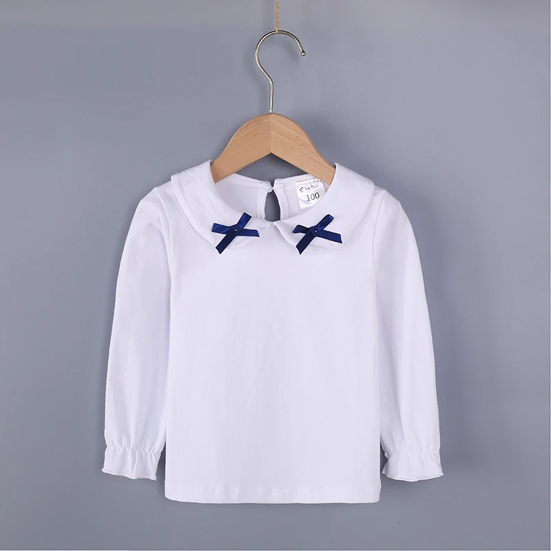 O1CN01YjQGV32JCNcuFK8cV_!!2155549385