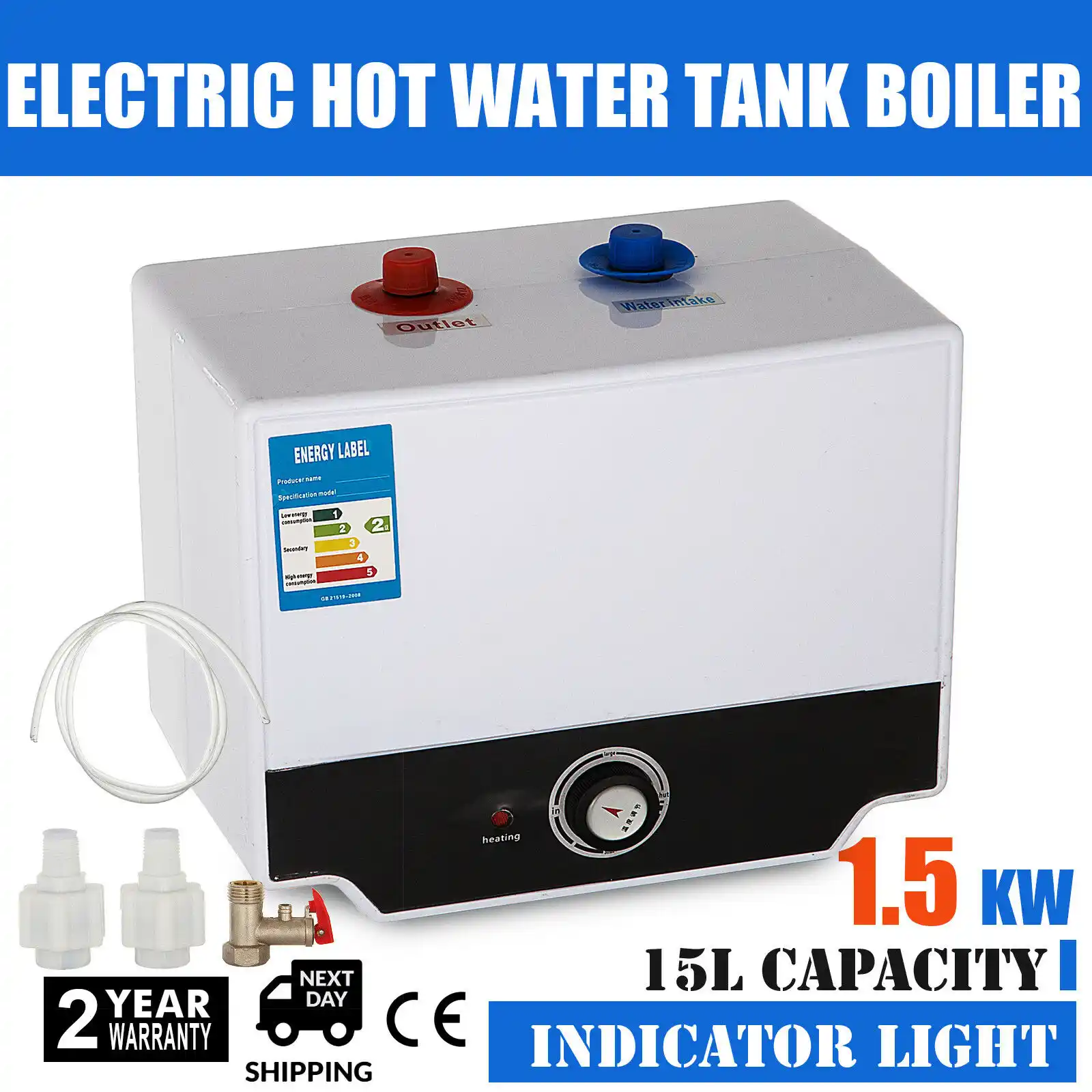 Shopping >ehfa250s36 big sale OFF 74