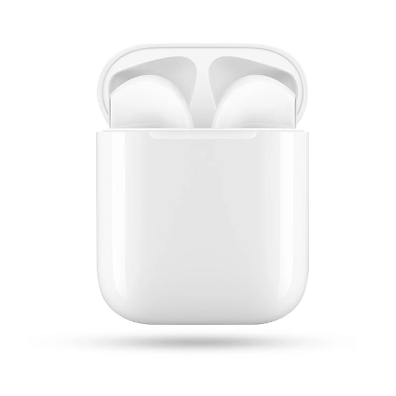 TWS i9s наушники мини беспроводные Bluetooth наушники i11 гарнитуры стерео супер бас спортивные устойчивое наушники для IPhone Android