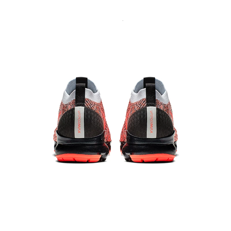 NIKE AIR Max Plus 3 Для мужчин кроссовки оригинальные кроссовки на воздушной подушке спортивные кроссовки Новое поступление# AJ6900