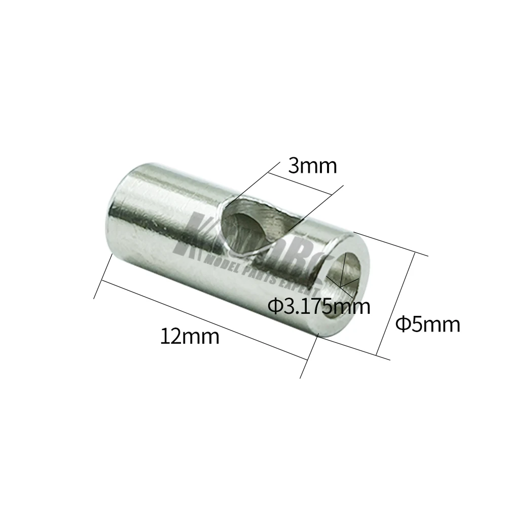 C-_Users_apple_Desktop_英文5mm电机齿转3-2