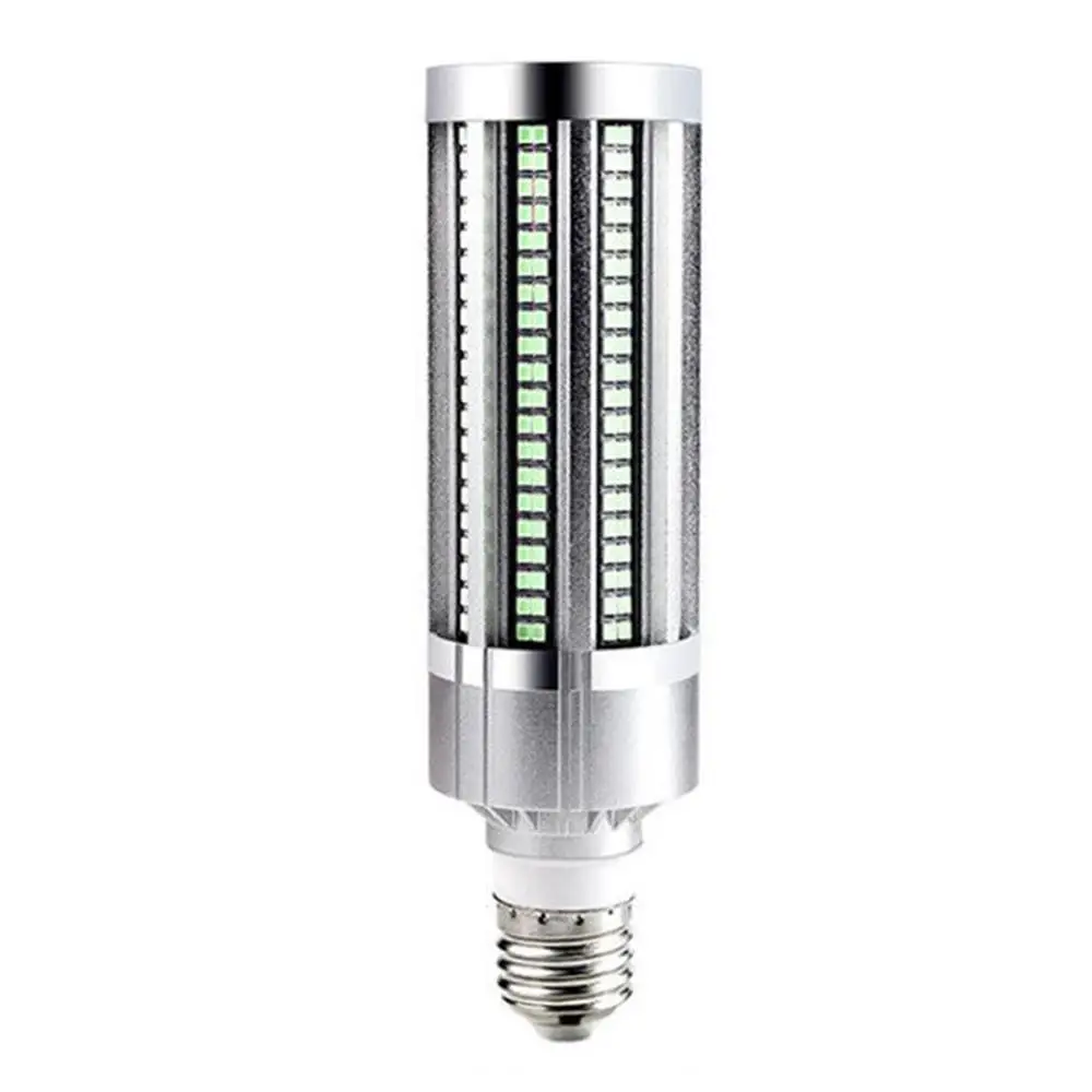 

UVC Sterilization Light UV Germicidal Lamp Energy Conservation Portable 347led Aluminum Family Protective Equipment Mask