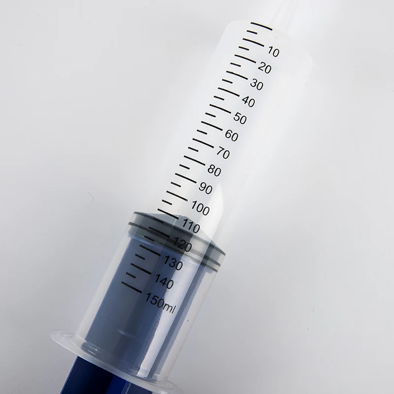 Reusable Plastic Syringe Bubble Syringe Oil For Extracting Oil Agricultural E Fluid Brake Fluid with Hose 80 cm G8TB fluid extractor oil extractor