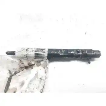 

8200365186 INJECTOR RENAULT MEGANE II CLASSIC SALOON