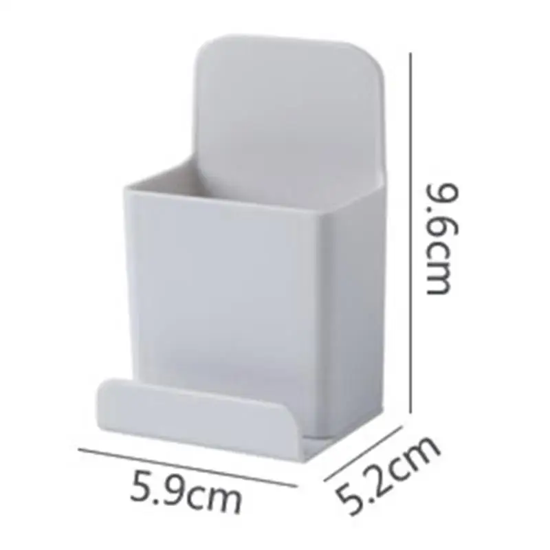 Perfect for Any Room