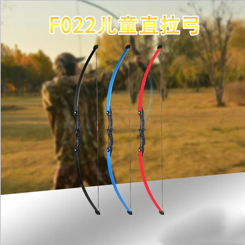 QQ截图20200113193621 副本