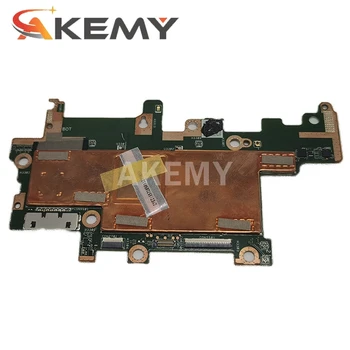 

New! original FOR ASUS Zenpad Z8s ZT582KL ZT582K MB P00J 100% TESED OK Tablet Motherboard Logic board W/ 3G RAM /M8976 16G-SSD