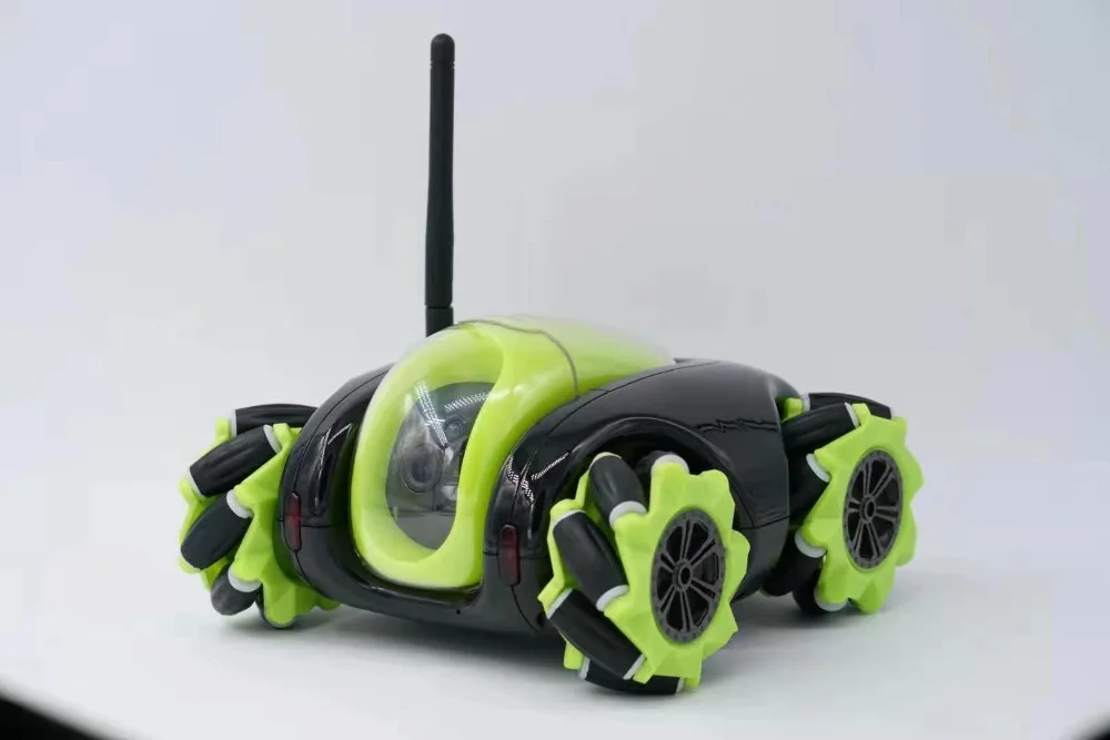 fa72f351d0682ce9b6181253b3f29ff