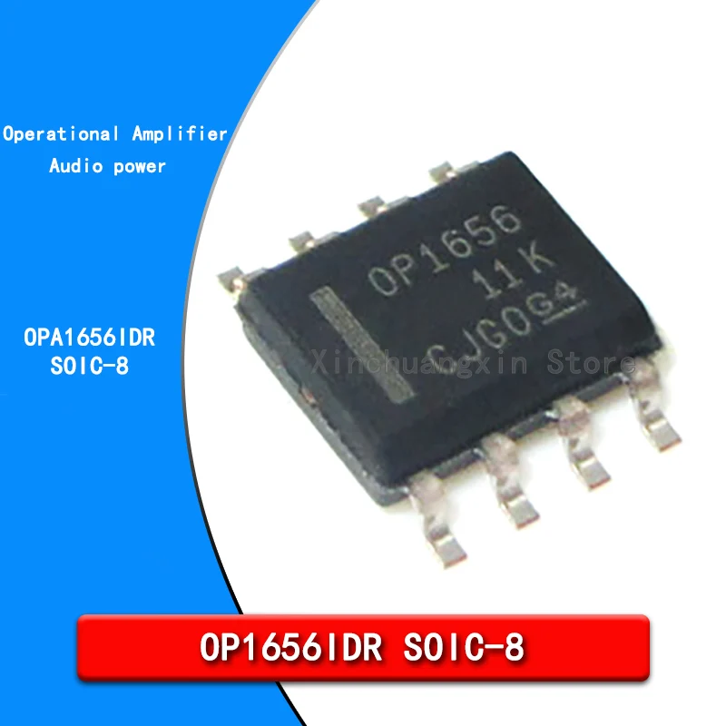 Mosfet Audio Amplifier Circuit | Wiring Library