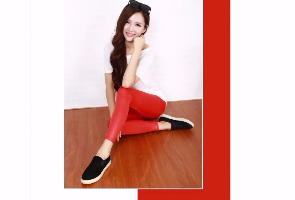 UT84ucwXAXXXXagOFbXA