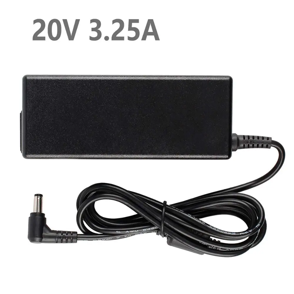 Зарядное устройство для ноутбука Lenovo IdeaPad Charger G570 G550 G430 G450 G455 G460 G460A G475 G555 G560 |