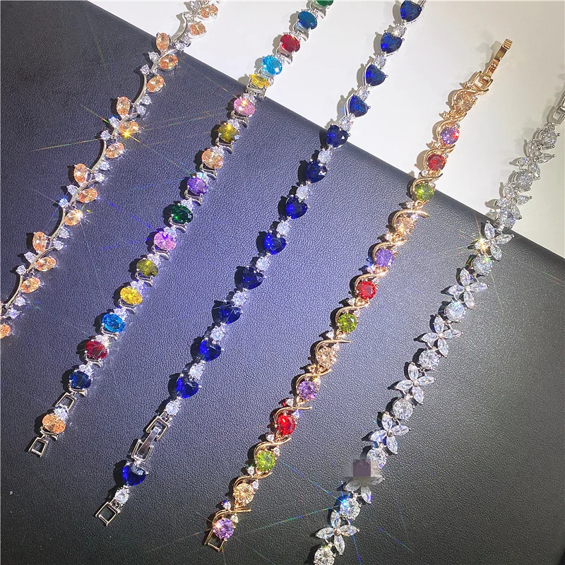 Fashion Bracelets Wholesale Bracelets Jewelry Wholesale Wholesale
