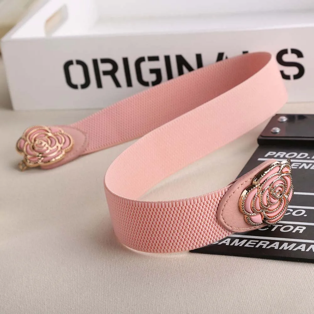 8a9ae1c16ca98de7016cad8f091a014e