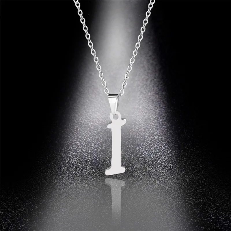 15767456365_801015379