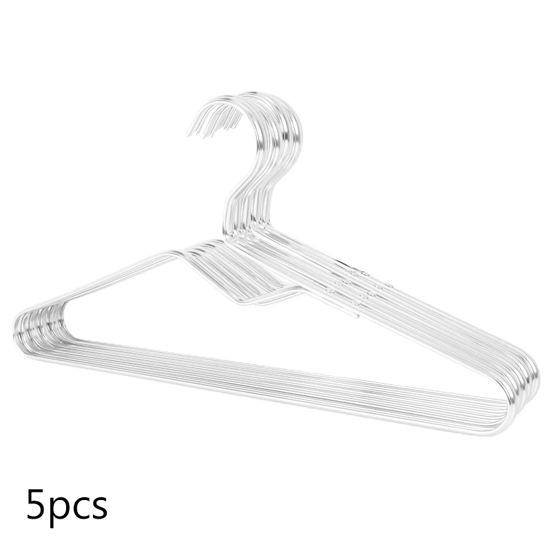 https://ae01.alicdn.com/kf/H0040415ea6fc43d7a3e092729f1e9071W/5pcs-High-Quality-Clothes-Hanger-For-Dry-Wet-Dual-purpose-Waterproof-Space-Saving-Non-Slip-Hanger.jpg