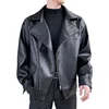 Coats 