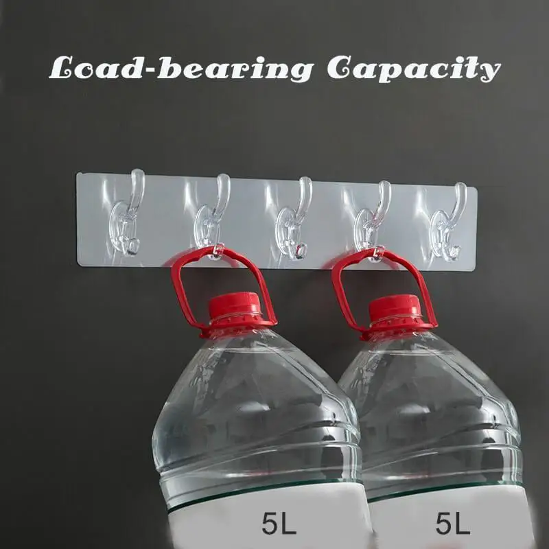 3_a18ac397-65ea-49a7-b8b6-165284acb9d3