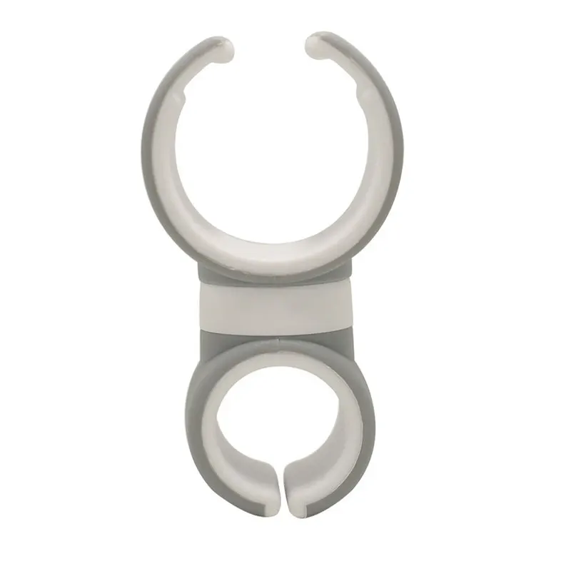 157 - WTX80712481_20180712100538285