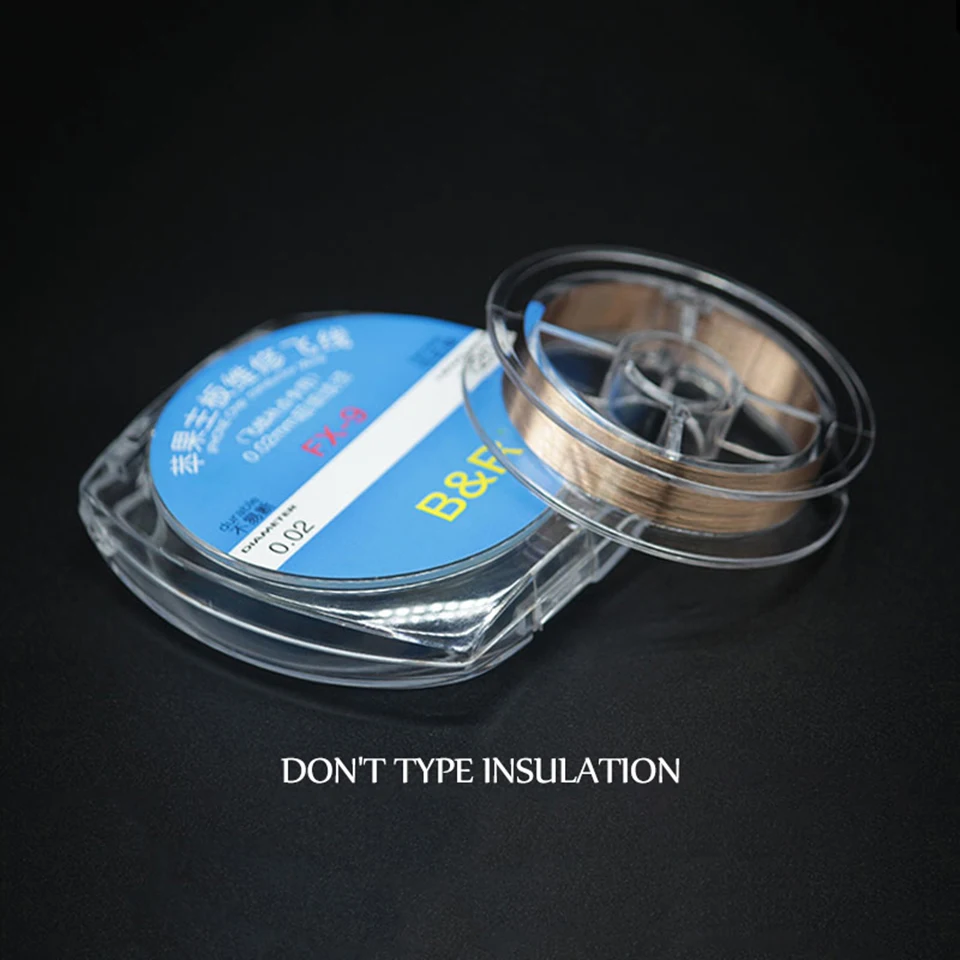 Aislamiento-UANME-0-02mm-120-m-soldadura-de-l-nea-de-cobre-sin-aislamiento-para-cable (3)