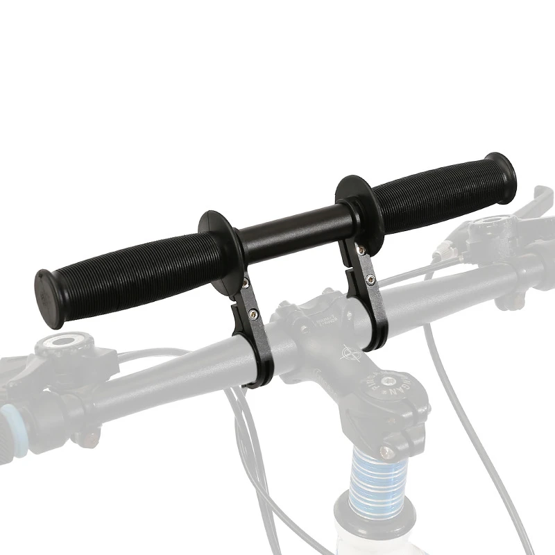 Bike Handlebar Attachments atelieryuwa.ciao.jp