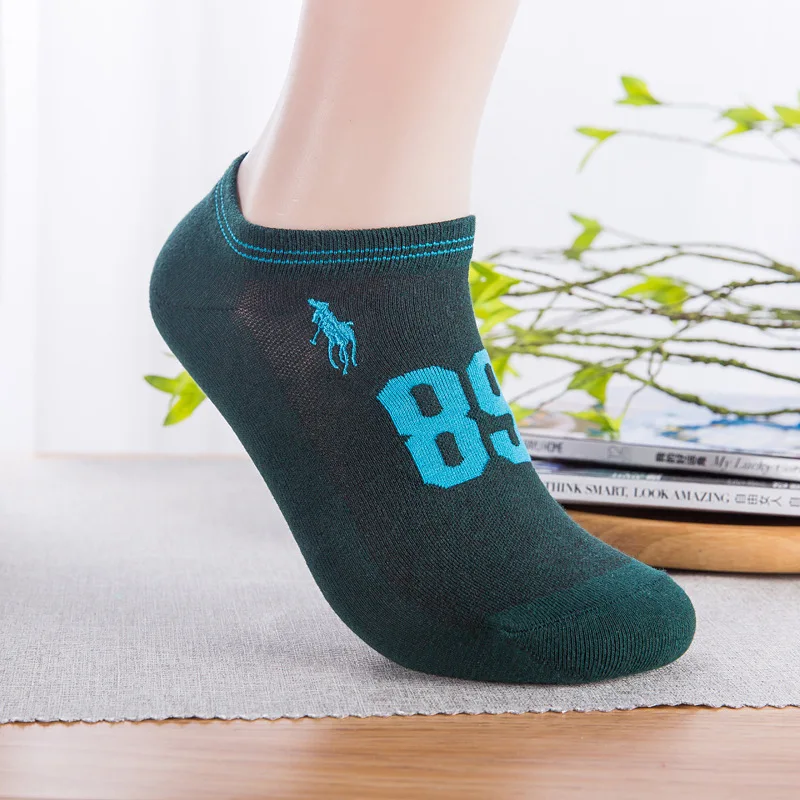 8670580419_1029500195