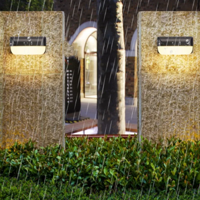 微信图片_20190801145453