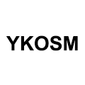 YKOSM Online Store