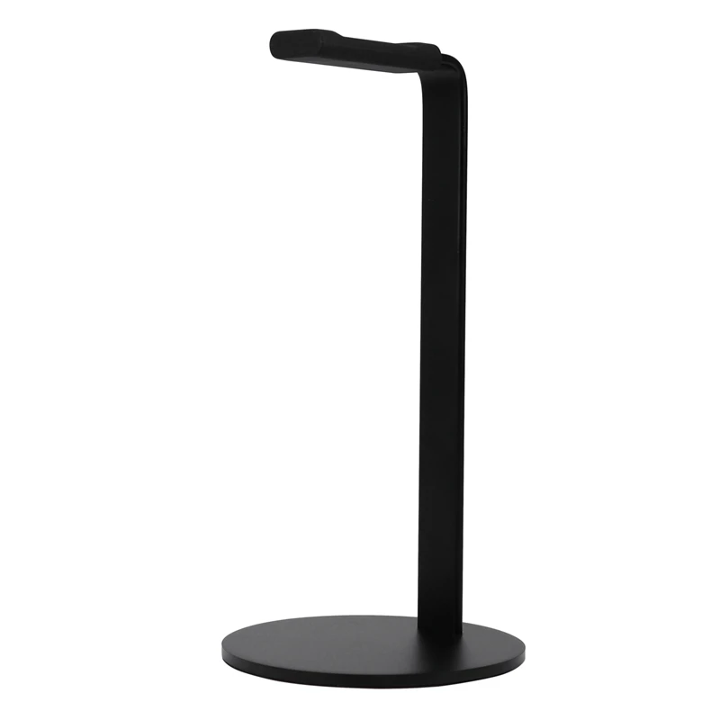 Headset Holder H Stand Headset Display Rack Headset Storage Rack