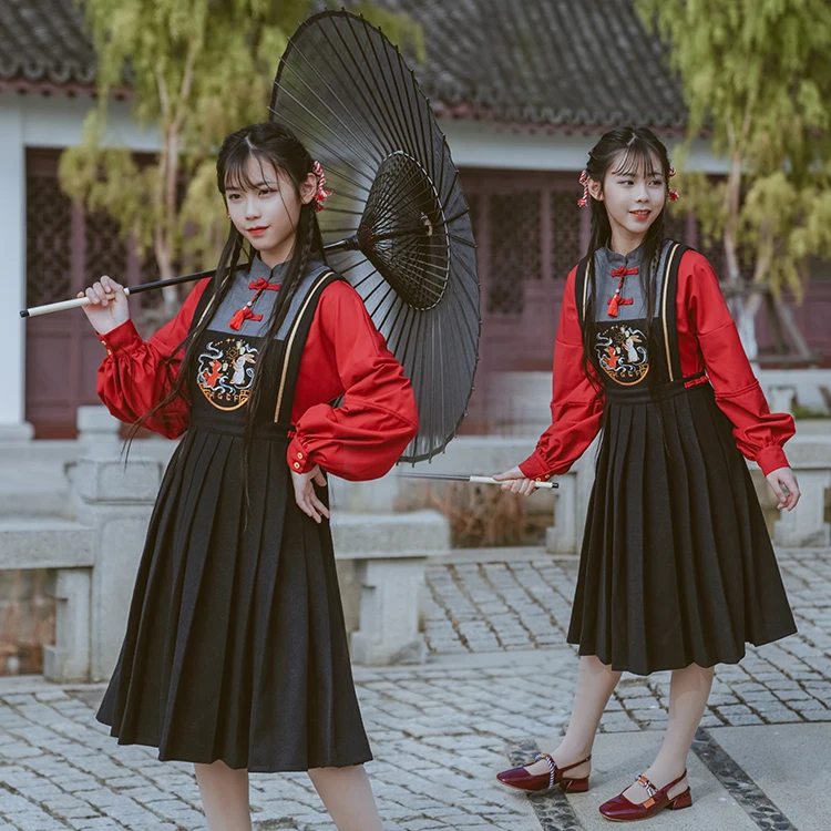 ִϸ̼ Tian Guan Ci Fu ڼ 巹 ª ġ, Xie Lian Hua cheng ڽ  ܿ Ƿ  ҳ ũ 