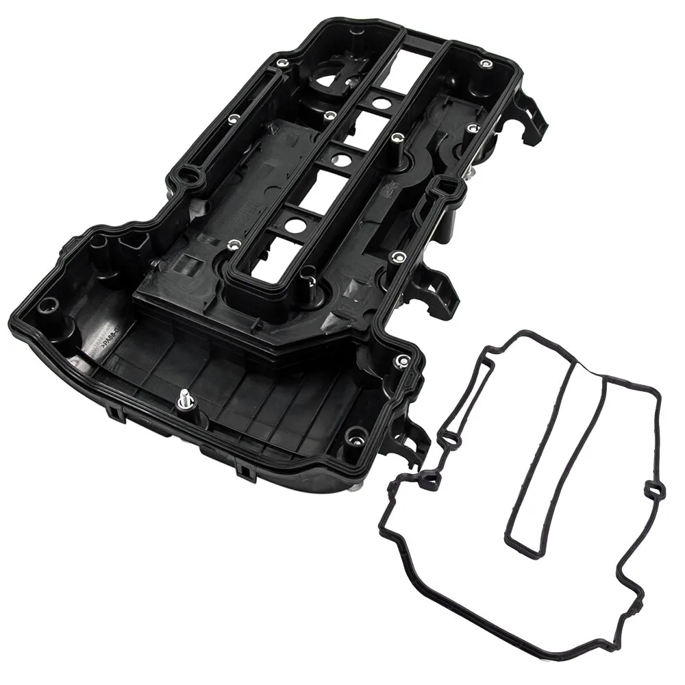 Camshaft Engine Valve Cover Gasket Kit For Chevy Cruze Sonic Buick 1.4L 25198498 For VAUXHALL