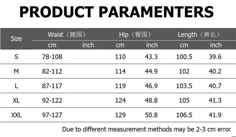 HuLooXuJi Штаны для Фитнес карандаш Штаны Slim Fit лямки комбинированная одежда в клетку; брюки для бега и детей постарше мягкие тренировочные Штаны нам Размеры: S-2XL