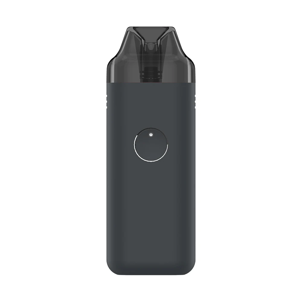 Набор для вейпа Geekvape Wenax C1 электронная сигарета со встроенным аккумулятором 950