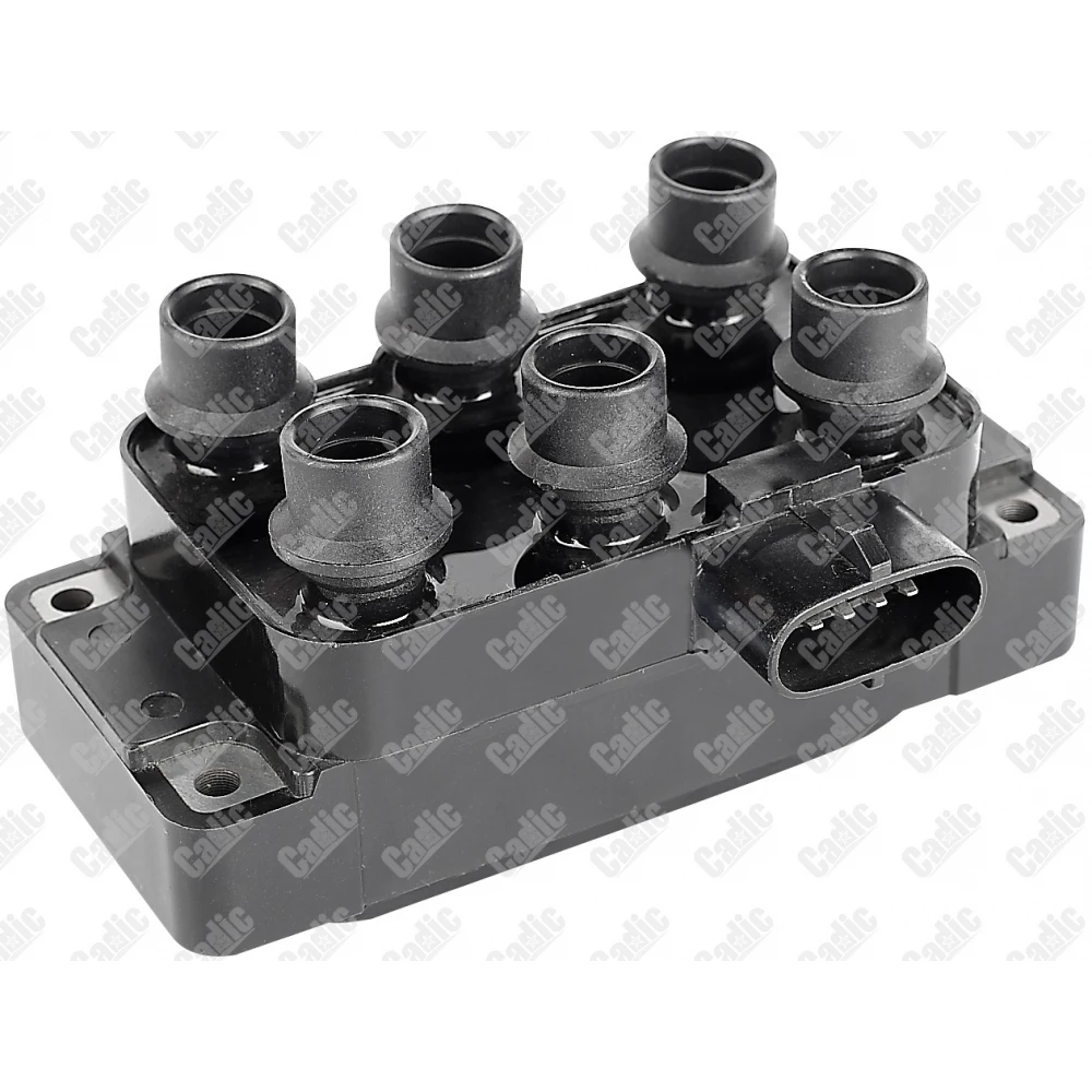 Катушка зажигания Ford Exploer 4.0 98 CADIC KD8101