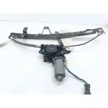 

55363286AE WINDOW LIFTER FRONT RIGHT CHRYSLER JEEP GR.CHEROKEE (WJ/WG)