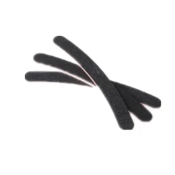 

10PCS/Set Nail Files Block Buffer For Manicure UV Gel Polisher Nail Polish Files Manicure Pedicure Buffers Tips Nail Tools