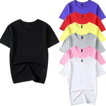 

204 summer new short sleeve