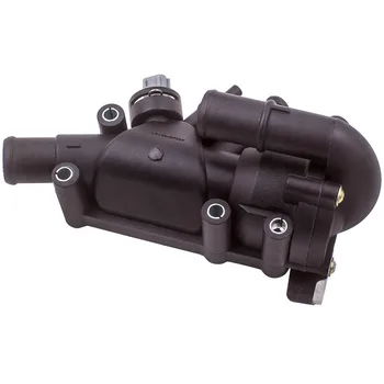 

Coolant Thermostat For Ford Fiesta Ikon 1.6L 2011-2012 1149617 1149620 1149691